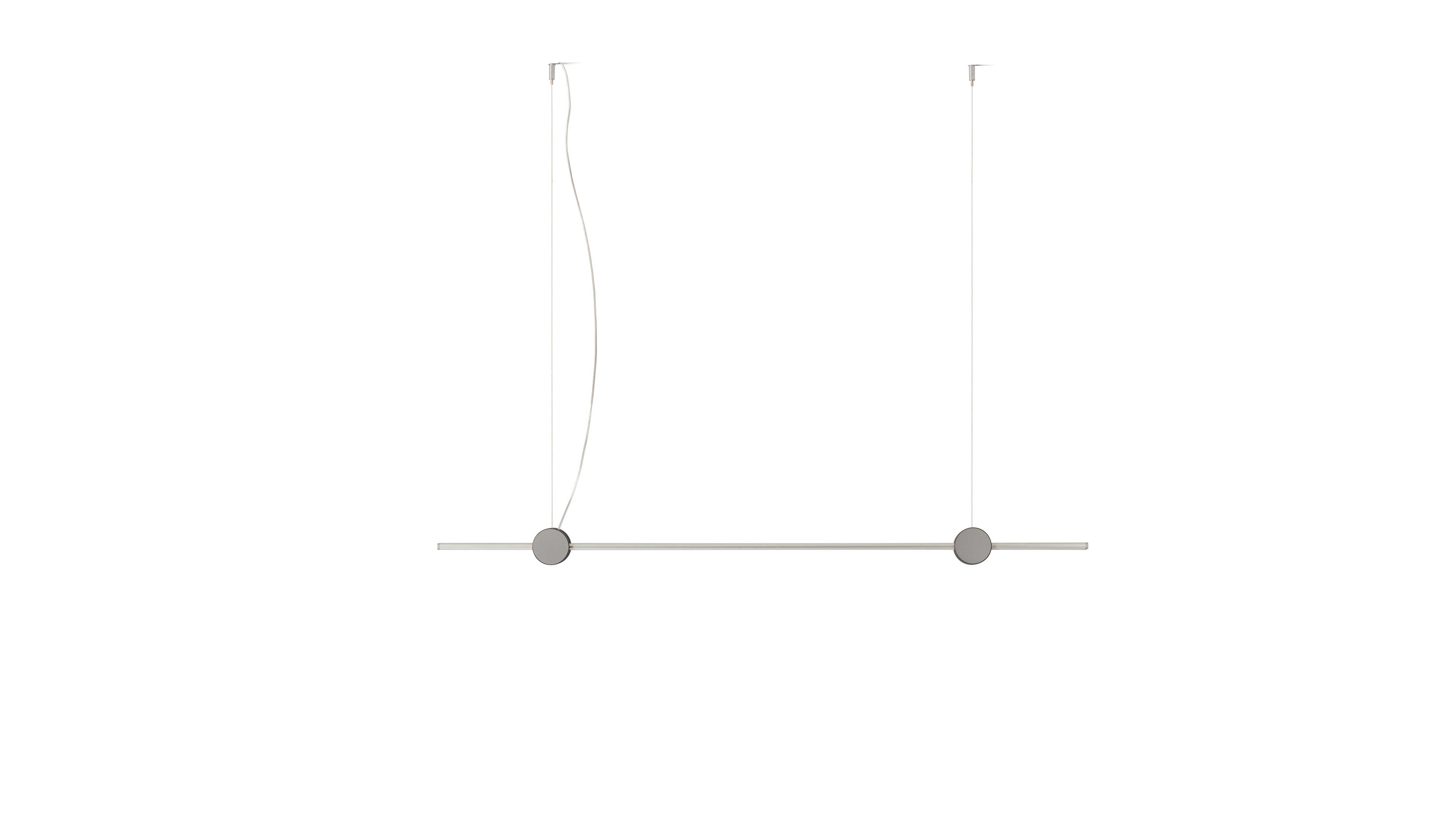 ajaco◇Cassina　East By EastwestJASMIN1 cq5dam.thumbnail.5760.5760.jpg